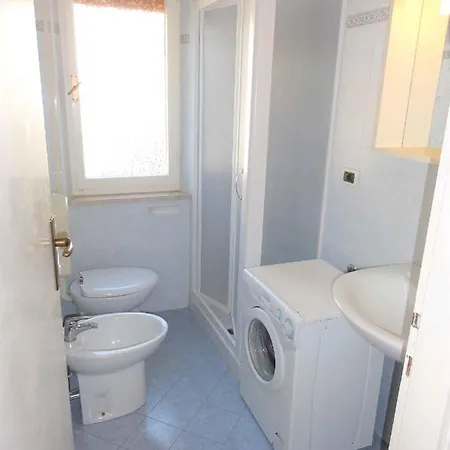 In 40067 Apartment Bibione